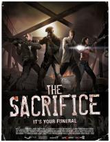 Left 4 Dead 2 : The Sacrifice