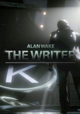 Alan Wake : L'&eacute;crivain