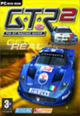 GTR 2