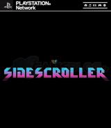 PixelJunk SideScroller