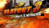 FlatOut 3 : Chaos and Destruction