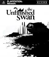 The Unfinished Swan