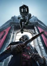 Dishonored : Dunwall City Trials