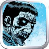 The Walking Dead : Assault