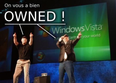 http://www.gameblog.fr/images/jeux/med/0/DX9-10-Owned.jpg