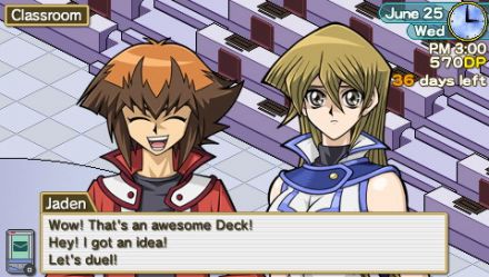 yu_gi_oh_psp_editeur3