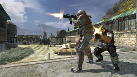 http://www.gameblog.fr/images/jeux/med/16/ArmyOfTwo_Multi_editeur_041.jpeg