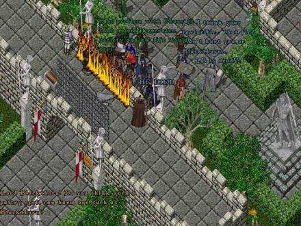 UltimaOnline_PC_Editeur_001.jpg