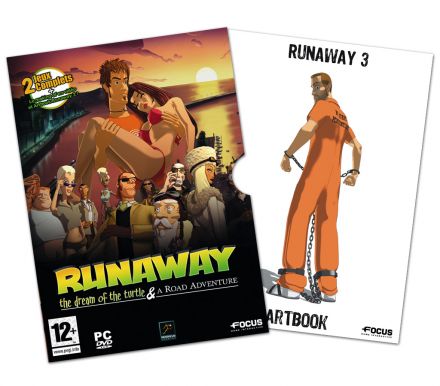 http://www.gameblog.fr/images/jeux/med/2300/Runaway_PC_Divers_001.jpg
