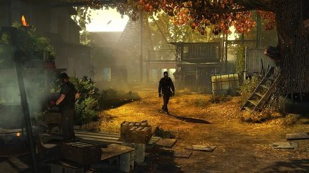 Homefront%20Multi%20Edit009