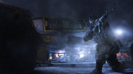 Homefront%20Multi%20Edit011