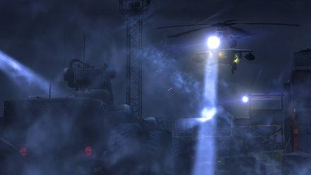 Homefront%20Multi%20Edit013
