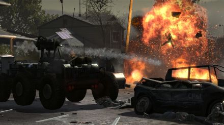 Homefront Multi Edit003
