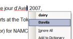 Sors de mon PC, Davilaaaaaaa !