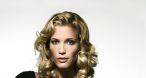 Jill de Jong (2002)