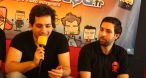 Podcast211 01