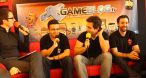 Podcast211 02