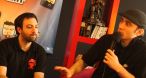 Podcast211 03