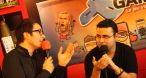 Podcast211 04