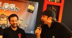 Podcast211 05