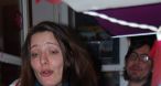 Caroline a trouv� le tr�sor !