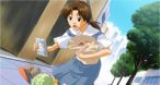 Image Secret of Evangelion