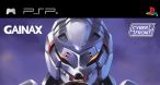 Image Secret of Evangelion