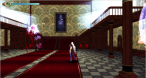 Anima-ArkofSinners WiiWare Editeur 001