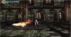 Anima-ArkofSinners WiiWare Editeur 002