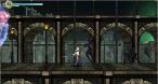 Anima-ArkofSinners WiiWare Editeur 003