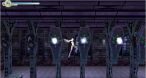Anima-ArkofSinners WiiWare Editeur 004