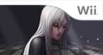 Anima-ArkofSinners WiiWare Jaquette 001