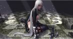 Anima-ArkofSinners WiiWare Visuel 001