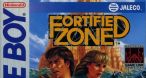 Image Fortified Zone