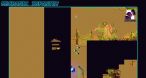 Image Mechanic Infantry