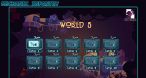 Image Mechanic Infantry
