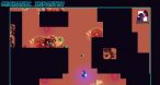 Image Mechanic Infantry