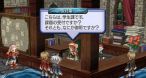 Image Mana Khemia : School of Alchemists