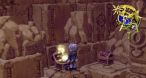 Image Mana Khemia : School of Alchemists