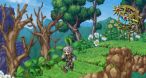 Image Mana Khemia : School of Alchemists