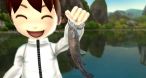 Image Fishing Resort