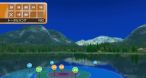 Image Fishing Resort
