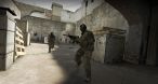 Image Counter Strike : Global Offensive