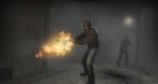 Image Counter Strike : Global Offensive