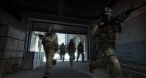 Image Counter Strike : Global Offensive