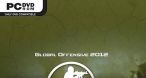 Image Counter Strike : Global Offensive