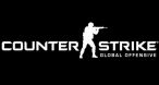 Image Counter Strike : Global Offensive