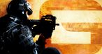 Image Counter Strike : Global Offensive