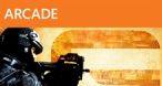 Image Counter Strike : Global Offensive