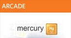 Image Mercury Hg